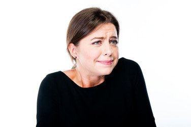 Similar image 5750239