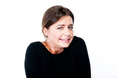 Similar image 5750240