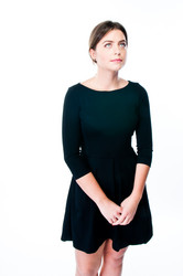 Similar image 5750243