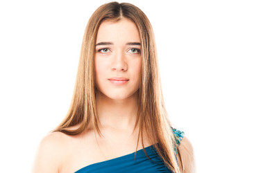 Similar image 5750246