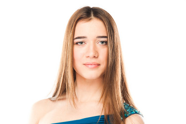 Similar image 5750248