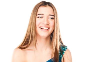 Similar image 5750249