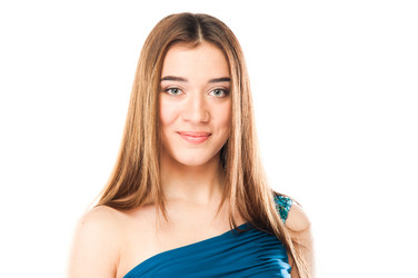 Similar image 5750250