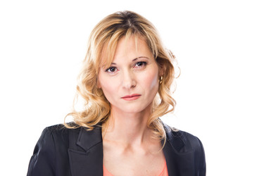 Similar image 5750251