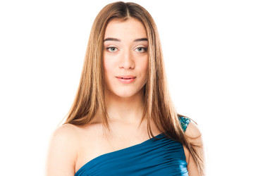 Similar image 5750253