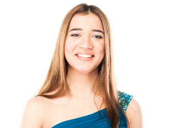 Similar image 5750255