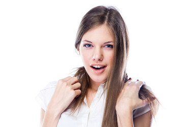 Similar image 5750256