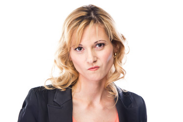 Similar image 5750259