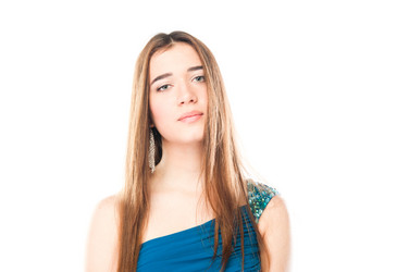 Similar image 5750260