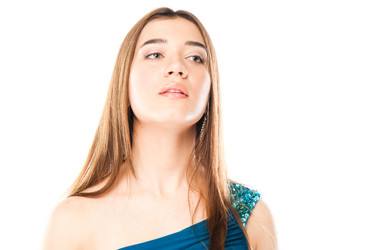 Similar image 5750263