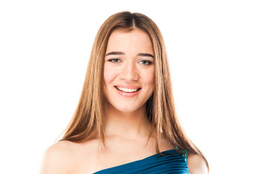 Similar image 5750265