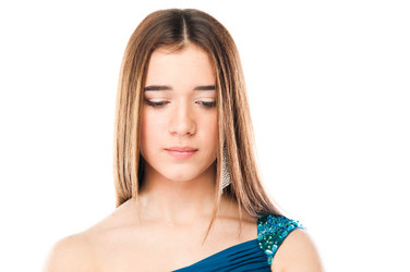 Similar image 5750266