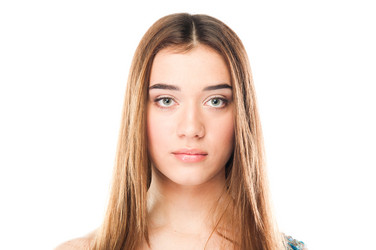 Similar image 5750267