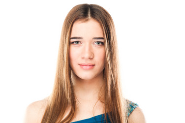 Similar image 5750270