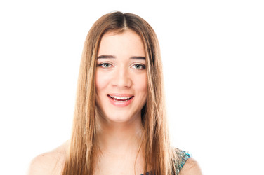 Similar image 5750271