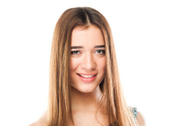 Similar image 5750275