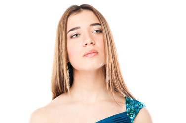 Similar image 5750276