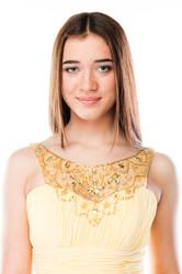 Similar image 5750277