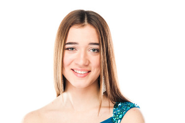 Similar image 5750280