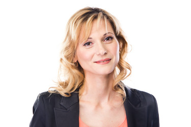 Similar image 5750283