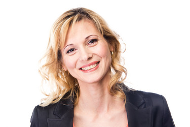 Similar image 5750284