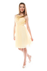 Similar image 5750285