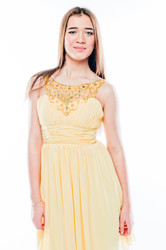 Similar image 5750288