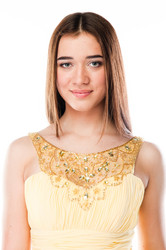 Similar image 5750289