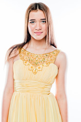 Similar image 5750290