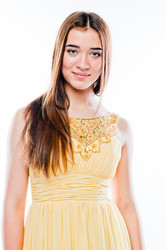 Similar image 5750292