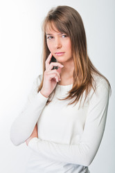 Similar image 5750293