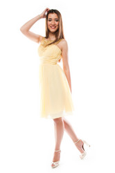 Similar image 5750297