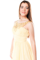 Similar image 5750298