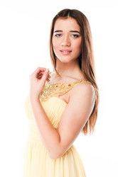 Similar image 5750300