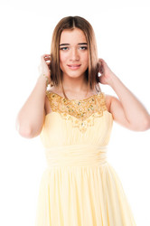 Similar image 5750302