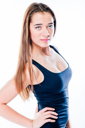 Similar image 5750308