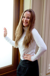 Similar image 5750314