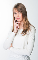 Similar image 5750315