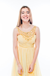 Similar image 5750316