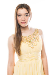 Similar image 5750322