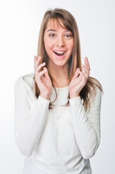 Similar image 5750327