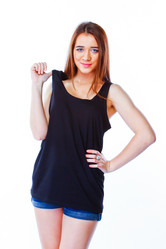 Similar image 5750328