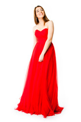 Similar image 5750329