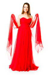 Similar image 5750330