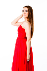 Similar image 5750331