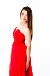 Similar image 5750332