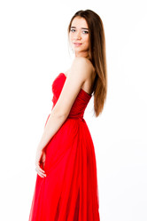 Similar image 5750333