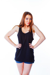 Similar image 5750335