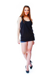 Similar image 5750336