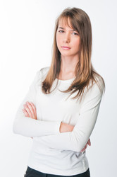 Similar image 5750337